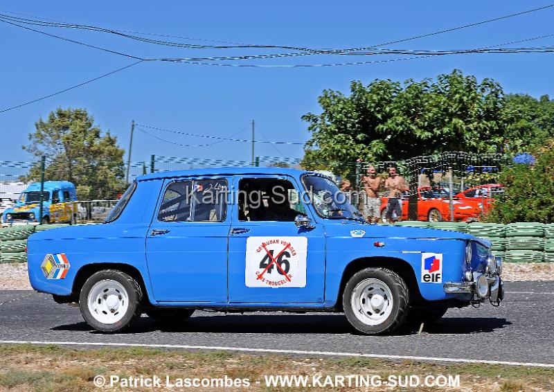 _DSC2442 copie.jpg